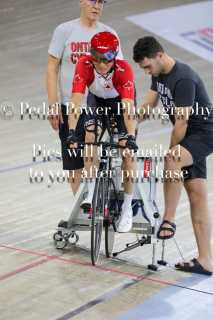 20240210TRKOCUP3PURSUIT-8956