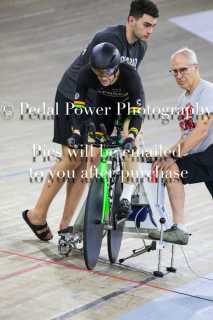 20240210TRKOCUP3PURSUIT-8967