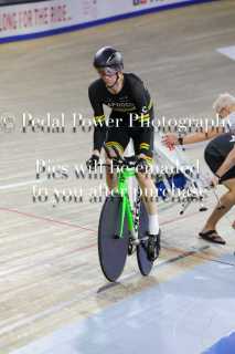 20240210TRKOCUP3PURSUIT-8970