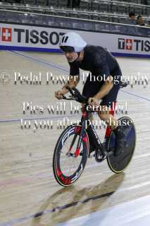 20240210TRKOCUP3PURSUIT-9023