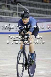 20240210TRKOCUP3PURSUIT-9032