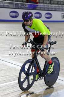 20240210TRKOCUP3PURSUIT-9039