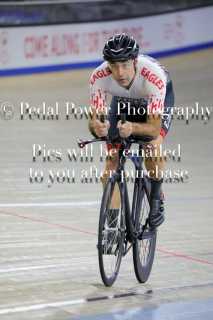 20240210TRKOCUP3PURSUIT-9045