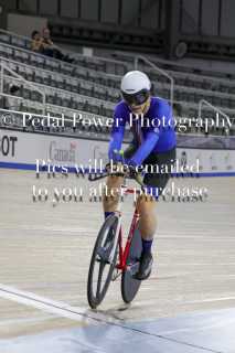 20240210TRKOCUP3PURSUIT-9057