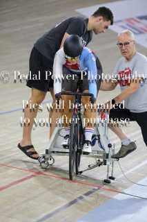 20240210TRKOCUP3PURSUIT-9060