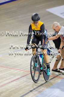 20240210TRKOCUP3PURSUIT-9072