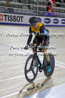 20240210TRKOCUP3PURSUIT-9073