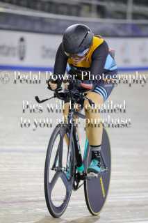 20240210TRKOCUP3PURSUIT-9074