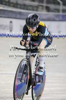 20240210TRKOCUP3PURSUIT-9075