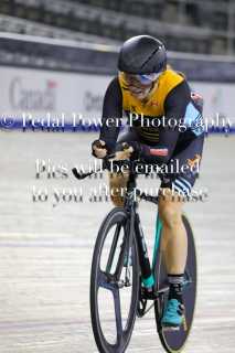 20240210TRKOCUP3PURSUIT-9079