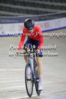 20240210TRKOCUP3PURSUIT-9104