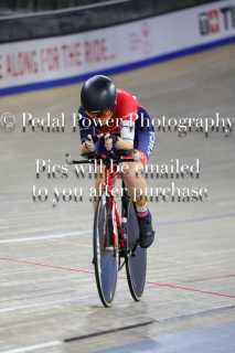 20240210TRKOCUP3PURSUIT-9107