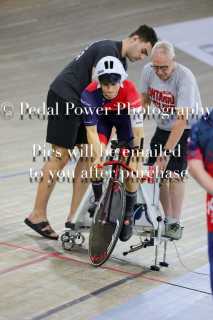 20240210TRKOCUP3PURSUIT-9128