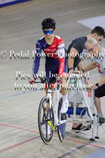 20240210TRKOCUP3PURSUIT-9136