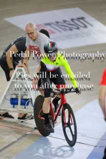 20240210TRKOCUP3PURSUIT-9154