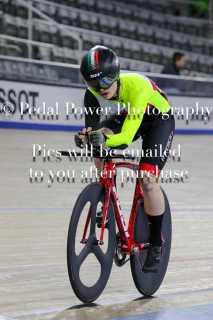 20240210TRKOCUP3PURSUIT-9165