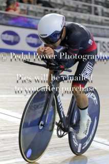 20240210TRKOCUP3PURSUIT-9188