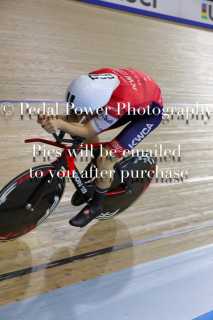 20240210TRKOCUP3PURSUIT-9714