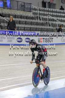 20240210TRKOCUP3PURSUIT-9798