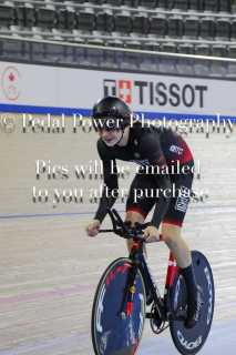 20240210TRKOCUP3PURSUIT-9800