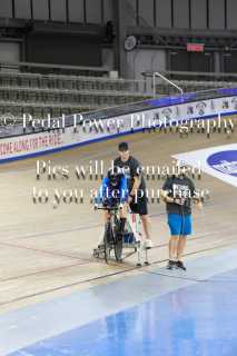 20240210TRKOCUP3PURSUIT-9858