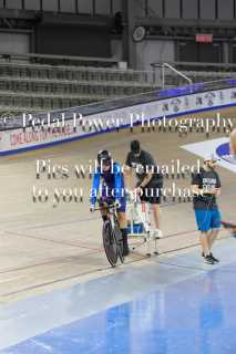 20240210TRKOCUP3PURSUIT-9860