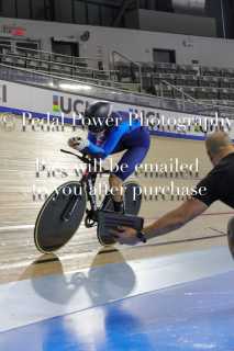 20240210TRKOCUP3PURSUIT-9880