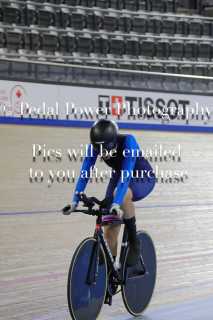 20240210TRKOCUP3PURSUIT-9898