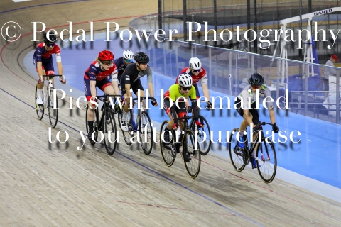 20240225YTDS3-0907