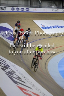 20240225YTDS3-0910