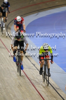 20240225YTDS3-0925-2