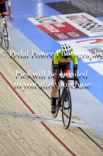 20240225YTDS3-0931