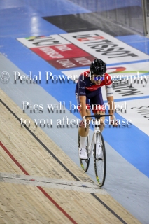 20240225YTDS3-0932-2