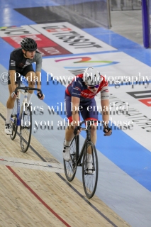 20240225YTDS3-0933-2