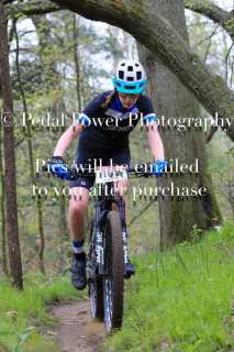 1_20240505MTBCUP1WOODNEWTON1300-7528