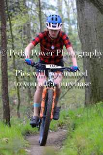 1_20240505MTBCUP1WOODNEWTON1300-7530