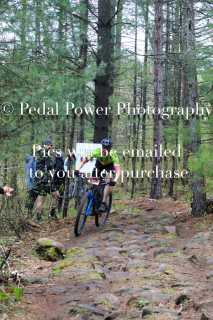 1_20240505MTBCUP1WOODNEWTON1300-8580