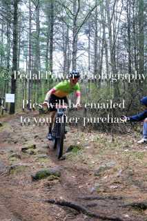 1_20240505MTBCUP1WOODNEWTON1300-8711