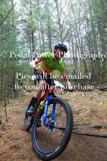 1_20240505MTBCUP1WOODNEWTON1300-8949