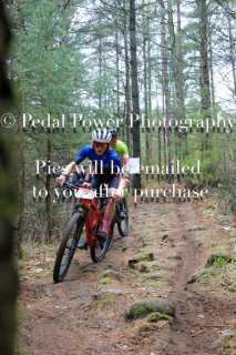 1_20240505MTBCUP1WOODNEWTON1300-9072