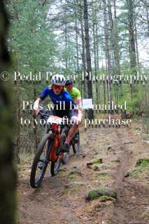 1_20240505MTBCUP1WOODNEWTON1300-9073