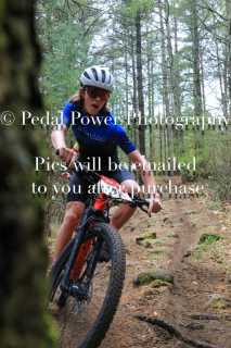 1_20240505MTBCUP1WOODNEWTON1300-9074