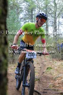 1_20240505MTBCUP1WOODNEWTON1300-9075