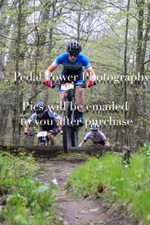 20240505MTBCUP1WOODNEWTON1300-7380