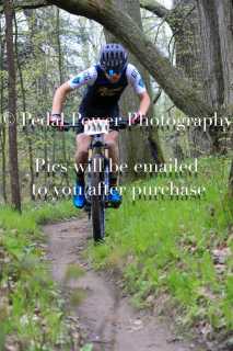 20240505MTBCUP1WOODNEWTON1300-7383