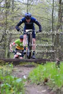 20240505MTBCUP1WOODNEWTON1300-7385