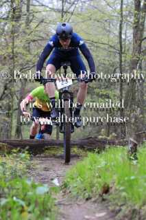 20240505MTBCUP1WOODNEWTON1300-7386