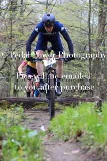 20240505MTBCUP1WOODNEWTON1300-7387