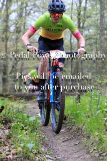 20240505MTBCUP1WOODNEWTON1300-7388