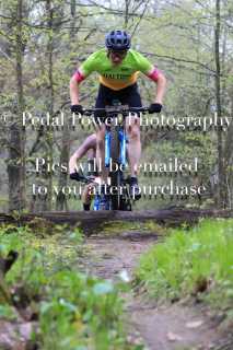 20240505MTBCUP1WOODNEWTON1300-7389